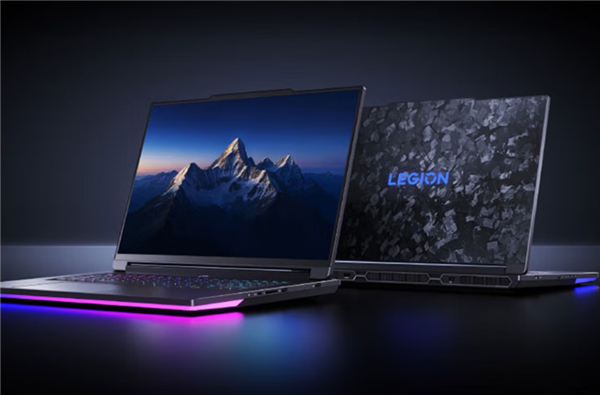 快科技2025年度评奖：笔记本电脑篇